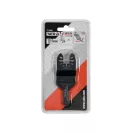 Pânză de ferăstrău YATO pentru mașină multifuncțională 10 mm bimetal