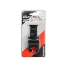 Pânză de ferăstrău YATO pentru mașină multifuncțională 28,5 mm bimetal (3 buc)