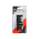 Pânză de ferăstrău YATO pentru mașină multifuncțională 34 mm HCS (3 buc)