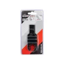 Pânză de ferăstrău YATO pentru mașină multifuncțională 20 mm bimetal