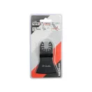 YATO Racleta de vopsea pentru masina multifunctionala 52 mm HCS