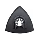 Placă de șlefuit YATO Velcro pentru mașină multifuncțională 90 mm EVA