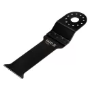 Pânză de ferăstrău YATO pentru mașină multifuncțională 32 mm HCS
