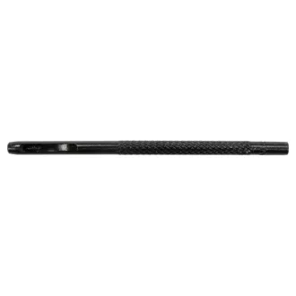 Poanson YATO din piele 2 mm