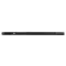 Poanson YATO din piele 2 mm