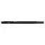 Poanson YATO din piele 3 mm