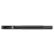 Poanson YATO din piele 4 mm
