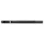 Poanson YATO din piele 4 mm