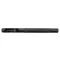 Poanson YATO din piele 5 mm