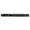 Poanson YATO din piele 6 mm