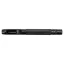 Poanson YATO din piele 6 mm