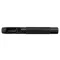 Poanson YATO din piele 8 mm