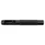 Poanson YATO din piele 8 mm