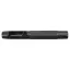 Poanson YATO din piele 9 mm