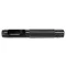 Poanson YATO din piele 10 mm