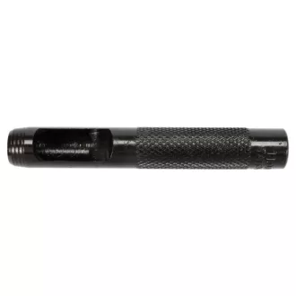 Poanson YATO din piele 11 mm