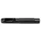 Poanson YATO din piele 11 mm