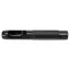 Poanson YATO din piele 11 mm