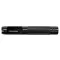 Poanson YATO din piele 12 mm