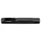 Poanson YATO din piele 13 mm