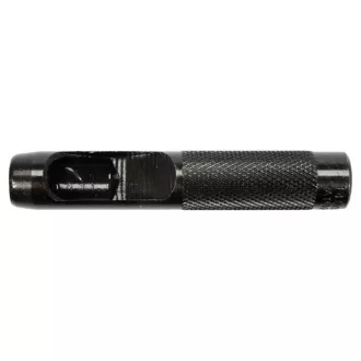 Poanson YATO din piele 14 mm