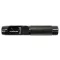 Poanson YATO din piele 14 mm