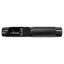 Poanson YATO din piele 14 mm