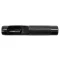 Poanson YATO din piele 15 mm