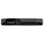 Poanson YATO din piele 15 mm