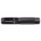 Poanson YATO din piele 16 mm