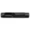 Poanson YATO din piele 18 mm