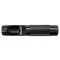Poanson YATO din piele 19 mm