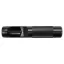 Poanson YATO din piele 19 mm