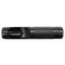 Poanson YATO din piele 20 mm