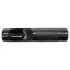 Poanson YATO din piele 20 mm