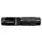 Poanson YATO din piele 22 mm
