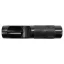 Poanson YATO din piele 22 mm