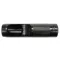 Poanson YATO din piele 24 mm