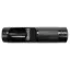 Poanson YATO din piele 24 mm
