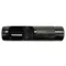 Poanson YATO din piele 25 mm