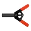 YATO Set extractor de nituri din plastic pop 41 buc