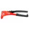 YATO Clește manual pentru nituri 250 mm (2,4-4,8 mm)