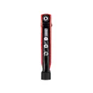 YATO Clește manual pentru nituri 250 mm (2,4-4,8 mm)