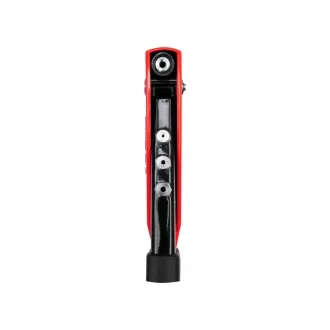 YATO Clește manual pentru nituri 250 mm (2,4-4,8 mm)