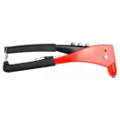 YATO Clește manual pentru nituri 250 mm (2,4-4,8 mm)