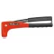 YATO Clește manual pentru nituri profesionist 253 mm (2,4-4,8 mm)