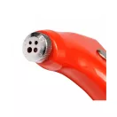 YATO Clește manual pentru nituri profesionist 253 mm (2,4-4,8 mm)