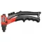 YATO Clește manual pentru nituri profesionist 200 mm (2,4-4,8 mm) CrMo