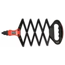 Clești pentru nituri armonici YATO 250-810 mm (2,4-6,4 mm)
