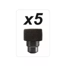 Clești pentru nituri armonici YATO 250-810 mm (2,4-6,4 mm)